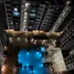 1 Habitación Apartamento en alquiler en Hiyori Garden Tower Danang, An Hai Dong, Son Tra, Da Nang, Vietnam