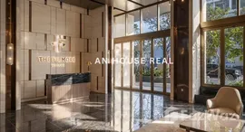 Available Units at The Filmore Da Nang