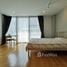 3 Schlafzimmer Haus zu verkaufen im Nirvana Define Srinakarin-Rama 9, Saphan Sung, Saphan Sung