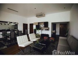 4 Bedrooms House for sale in Lince, Lima Golf Los Incas