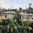 1 Bedroom House for sale in Ban Tai, Surat Thani, Ban Tai, Koh Phangan