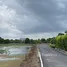  Land for sale in Ban Mai, Nonthaburi, Ban Mai, Bang Yai, Nonthaburi