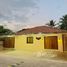 2 спален Дом for rent in Huai Yai, Паттайя, Huai Yai, Паттайя