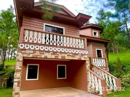 4 Habitación Casa en venta en Crosswinds, Tagaytay City, Cavite