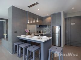 2 Bedroom Condo for sale at CITYGATE, Kamala