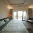 3 Habitación Adosado en alquiler en Dien Duong, Quang Nam, Dien Duong, Dien Ban, Quang Nam, Vietnam
