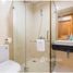 3 Bedroom Apartment for rent at Saigon Pavillon, Ward 6, District 3