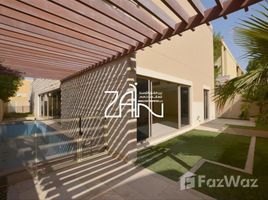 5 Habitación Villa en venta en Lehweih Community, Al Raha Gardens