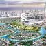 4 спален Дом на продажу в Meydan Gated Community, Meydan Gated Community, Meydan