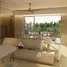 2 Schlafzimmer Appartement zu verkaufen im Cabarete, Sosua