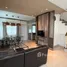 3 Bedroom Villa for rent at Pruksa Ville 75 Rajapreuk-MaeHia, Mae Hia