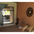 4 chambre Maison for sale in Guanacaste, Nandayure, Guanacaste