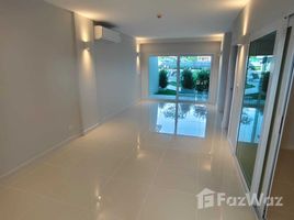 ขายอพาร์ทเม้นท์ 2 ห้องนอน ในโครงการ บาบิลอน สกาย การ์เด้น 2, ราไวย์, เมืองภูเก็ต, ภูเก็ต