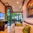1 Bedroom Villa for sale in Thailand, Rawai, Phuket Town, Phuket, Thailand