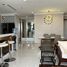 4 Bedroom Apartment for rent at Vinhomes Central Park, Ward 22, Binh Thanh