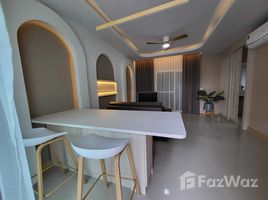 3 Bedroom House for rent at Casa City Bangna, Bang Kaeo, Bang Phli, Samut Prakan