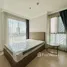 2 Bedroom Condo for rent at Ideo O2, Bang Na, Bang Na
