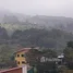 4 Schlafzimmer Haus zu verkaufen in San Isidro, Heredia, San Isidro, Heredia, Costa Rica