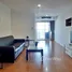 2 Bedroom Condo for rent at The Waterford Diamond, Khlong Tan