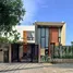 Maison 3 chambre à louer à FPT Plaza 2, Hoa Hai, Ngu Hanh Son, Da Nang, Viêt Nam