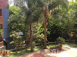 2 Bedroom Apartment for sale at AVENUE 28 # 29 85, Medellin