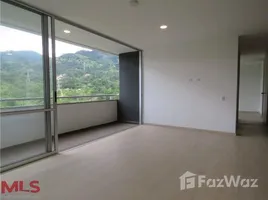 2 Habitación Apartamento en venta en STREET 87 SOUTH # 55 132, La Estrella, Antioquia