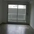 1 Bedroom Apartment for sale at Drago, Federal Capital