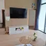 3 Bedroom House for rent in Chalong, Phuket, Chalong, Phuket Town