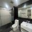 2 Bedroom Condo for rent at The Signature by URBANO, Sam Sen Nai