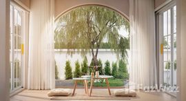 ยูนิตที่เหลืออยู่ในโครงการ เดอะโคจิ พรีเมี่ยม