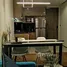 1 Bedroom Apartment for rent at Ideo Q Victory, Thanon Phaya Thai, Ratchathewi