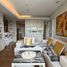 2 спален Кондо на продажу в The Lumpini 24, Khlong Tan, Кхлонг Тоеи