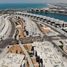 3 спален Вилла на продажу в Marbella, Mina Al Arab, Ras Al-Khaimah