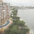 ขายอพาร์ทเม้นท์ 1 ห้องนอน ในโครงการ สามมุข เทอเรส คอนโดมิเนียม, แสนสุข, เมืองชลบุรี