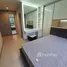 2 Bedroom Condo for rent at Rise Rama 9, Bang Kapi