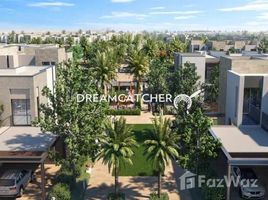 3 спален Квартира на продажу в Raya, Villanova, Dubai Land