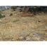  Land for sale at Colina, Colina