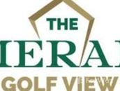 Застройщика of The Emerald Golf View