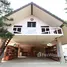 7 Bedroom House for sale at Inthara Chitchai Village, Talat Khwan