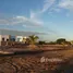  Terrain for sale in General Villamil Playas, Playas, General Villamil Playas