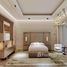 8 Bedroom Villa for sale at Keturah Resort, Umm Hurair 2, Umm Hurair