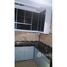 6 Bilik Tidur Rumah Bandar for sale at Subang Jaya, Damansara, Petaling, Selangor, Malaysia