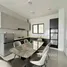Estudio Apartamento en alquiler en One Oasis Cebu, Cebu City