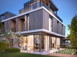 5 Habitación Villa en venta en June, Arabian Ranches 3