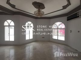 4 Bedrooms Villa for sale in Hor Al Anz, Dubai Hor Al Anz East