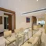 2 chambre Condominium à vendre à The Chava Resort., Choeng Thale