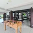 4 Schlafzimmer Haus zu verkaufen im Tambor of Alajuela, Alajuela, Alajuela