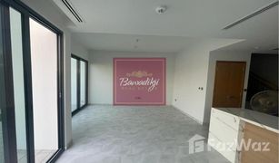 3 Schlafzimmern Reihenhaus zu verkaufen in Villanova, Dubai La Rosa