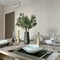 2 Bedroom Condo for sale at Metro Sky Prachachuen, Wong Sawang, Bang Sue, Bangkok, Thailand