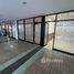 2 спален Торговые площади в аренду в Garden Asoke - Rama 9, Bang Kapi, Хуаи Кхщанг, Бангкок